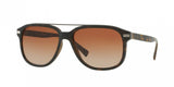 Burberry 4233 Sunglasses