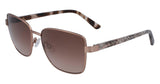 Bebe BB7211 Sunglasses