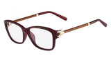 Chloe 2636L Eyeglasses