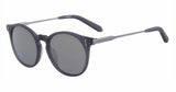 Dragon DR520S HYPE Sunglasses