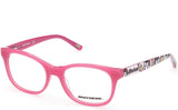 Skechers 1646 Eyeglasses