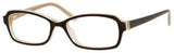 Adensco Adriana Eyeglasses