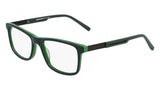 Marchon NYC M 6501 Eyeglasses