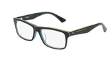 Puma Active/fundamentals PU0053OA Eyeglasses