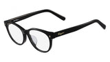 Salvatore Ferragamo SF2770A Eyeglasses