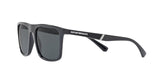 501787 - Black - Grey