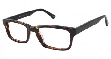 Kliik K550 Eyeglasses