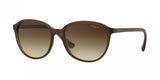Vogue 2939S Sunglasses