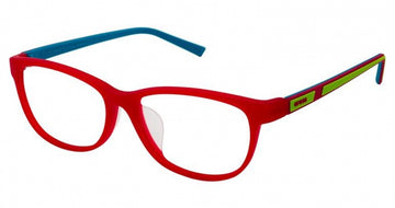 Crocs E590 Eyeglasses