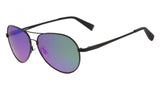 Nautica 5110S Sunglasses