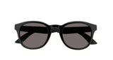 Puma Lifestyle PU0042S Sunglasses