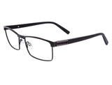 Club Level CLD9252 Eyeglasses