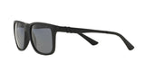 528481 - Black - Polar Grey