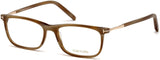 Tom Ford 5398 Eyeglasses