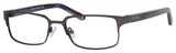 Banana Republic Derick Eyeglasses