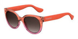 Havaianas Noronha Sunglasses