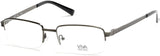 Viva 0321 Eyeglasses