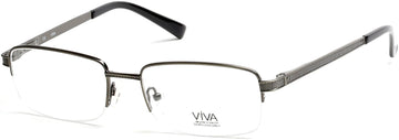 Viva 0321 Eyeglasses