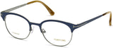 Tom Ford 5382 Eyeglasses