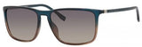 Hugo Boss 0665 Sunglasses