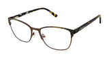 Jill Stuart 404 Eyeglasses