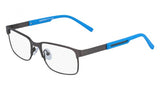 Marchon NYC M 6001 Eyeglasses