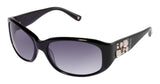 Bebe 7007 Sunglasses