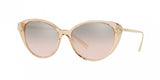 Versace 4351B Sunglasses