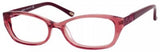 Elasta 5798 Eyeglasses
