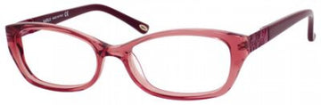 Elasta 5798 Eyeglasses