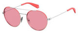 Polaroid Core Pld6056 Sunglasses