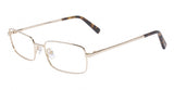 Nautica 7160 Eyeglasses