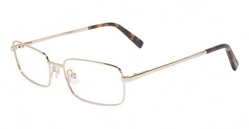Nautica 7160 Eyeglasses