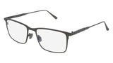 Bottega Veneta Absolute BV0054O Eyeglasses