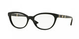 Versace 3219QA Eyeglasses