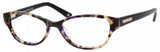 Banana Republic Lara Eyeglasses