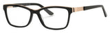 Saks Fifth Avenue Saks311 Eyeglasses