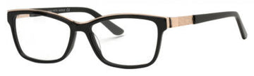 Saks Fifth Avenue Saks311 Eyeglasses