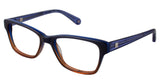 Sperry SPCLEARWATER Eyeglasses