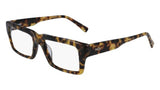 MCM MCM2711 Eyeglasses