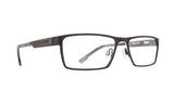 626000 - Matte Black/gray Smoke