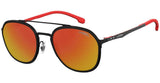 Carrera 8033 Sunglasses