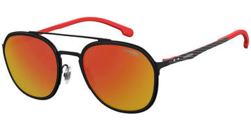 Carrera 8033 Sunglasses