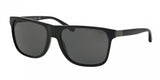 Ralph Lauren 8152 Sunglasses