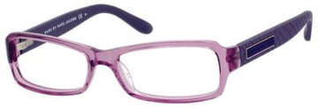 Marc By Marc Jacobs 567 Eyeglasses