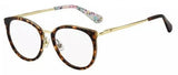 Kate Spade Eliana Eyeglasses