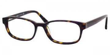 Safilo 4157 Eyeglasses