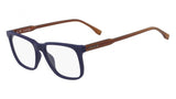 Lacoste L2810 Eyeglasses