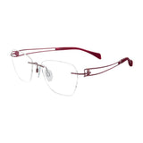 Line Art XL2116 Eyeglasses