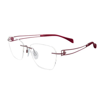 Line Art XL2116 Eyeglasses